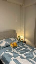 Blk 2 Dover Road (Queenstown), HDB 3 Rooms #598822961
